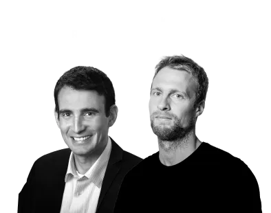 Threat Research Round-Up Q2 2025