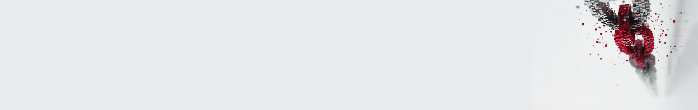 BWhy Binary Analysis Is Now a Must-Have Control for Commercial Software Risk - LP Background