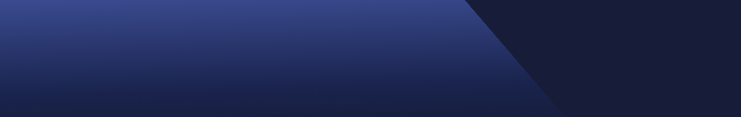 DefectDojo webinar LP background 2