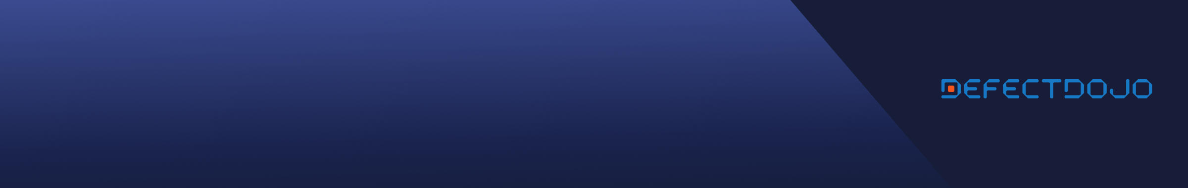 DefectDojo webinar LP background 3