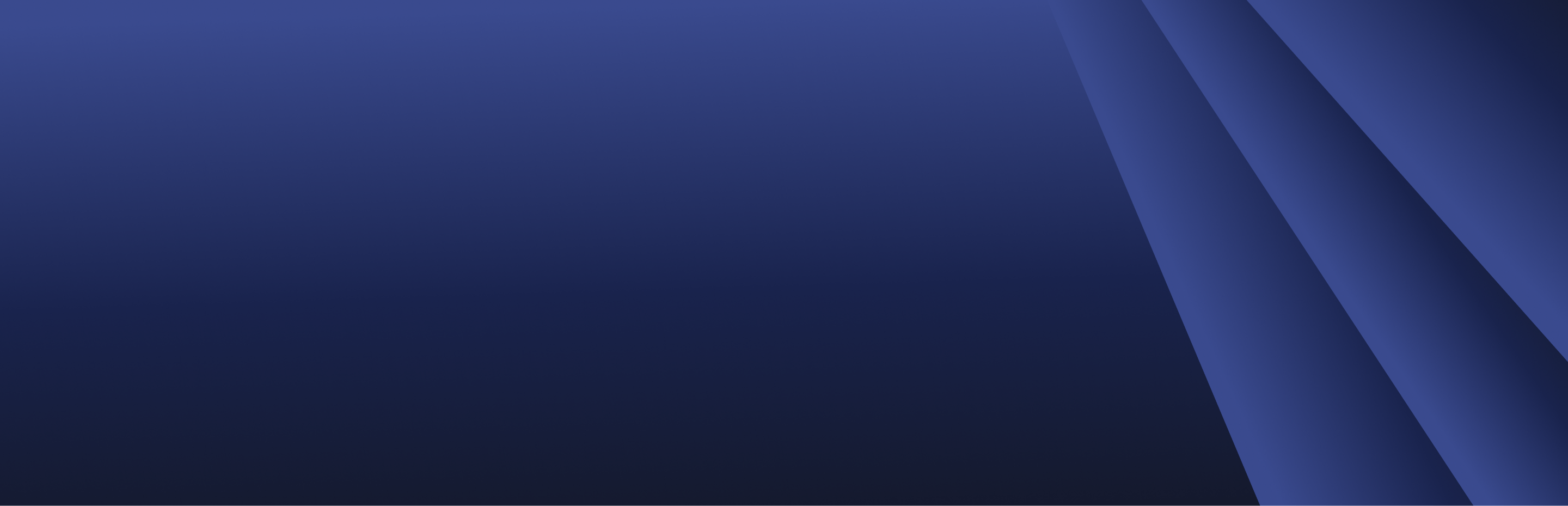 Gated LP - Paid Campaign LP