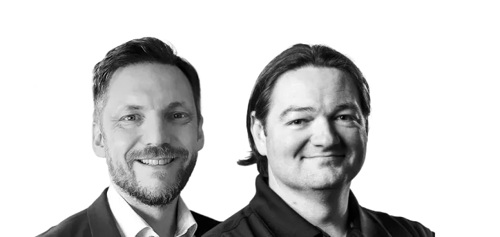 Securing Open Source and the Software Supply Chain: Addressing DORA, CRA, and NIS2