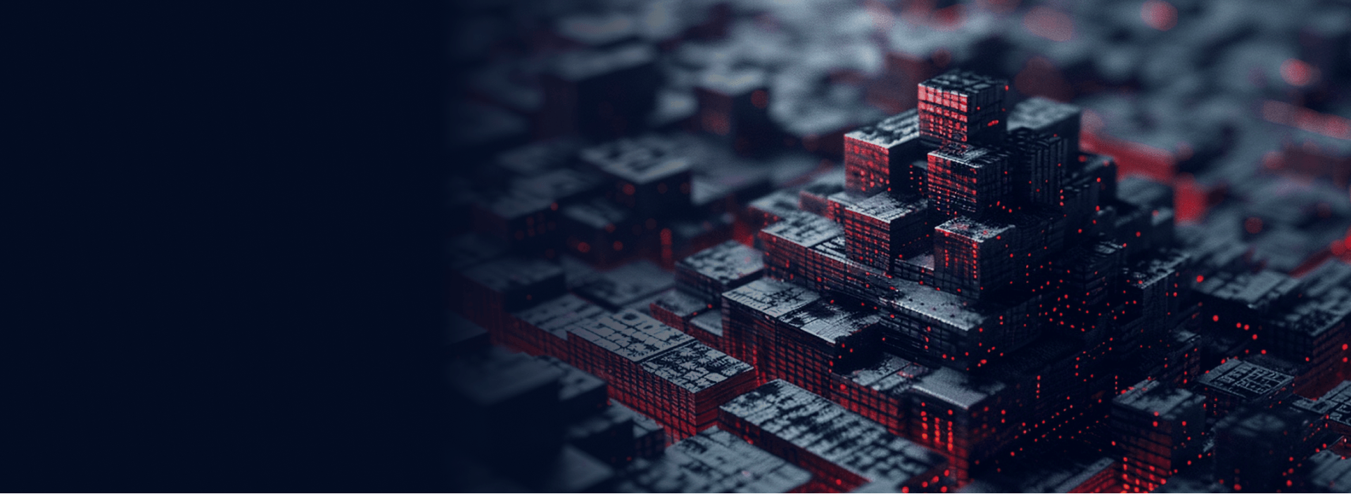 ICAP-Solution-Webpage-Hero