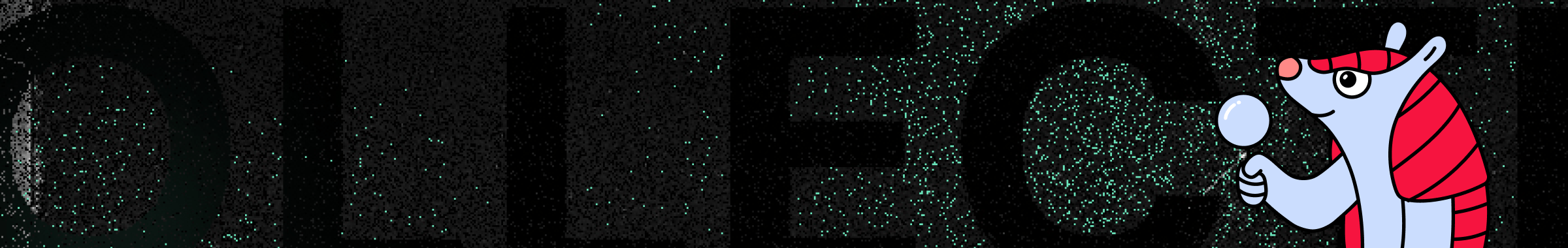 Inside the Spectra Assure Community