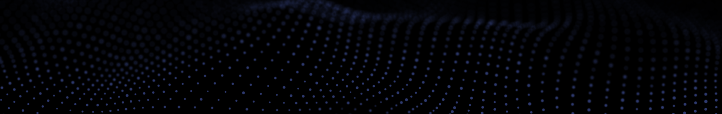 File Upload Security for AI Projects with Spectra Detect & ICAP - LP header 