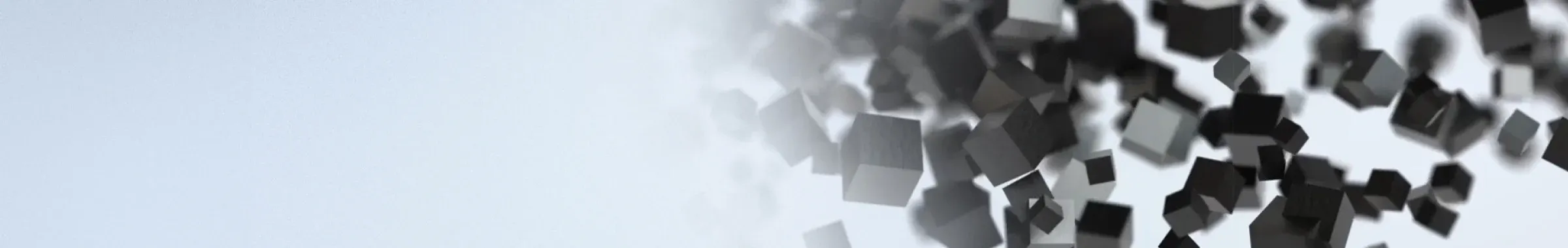 Managing Your Commercial Software Risks banner