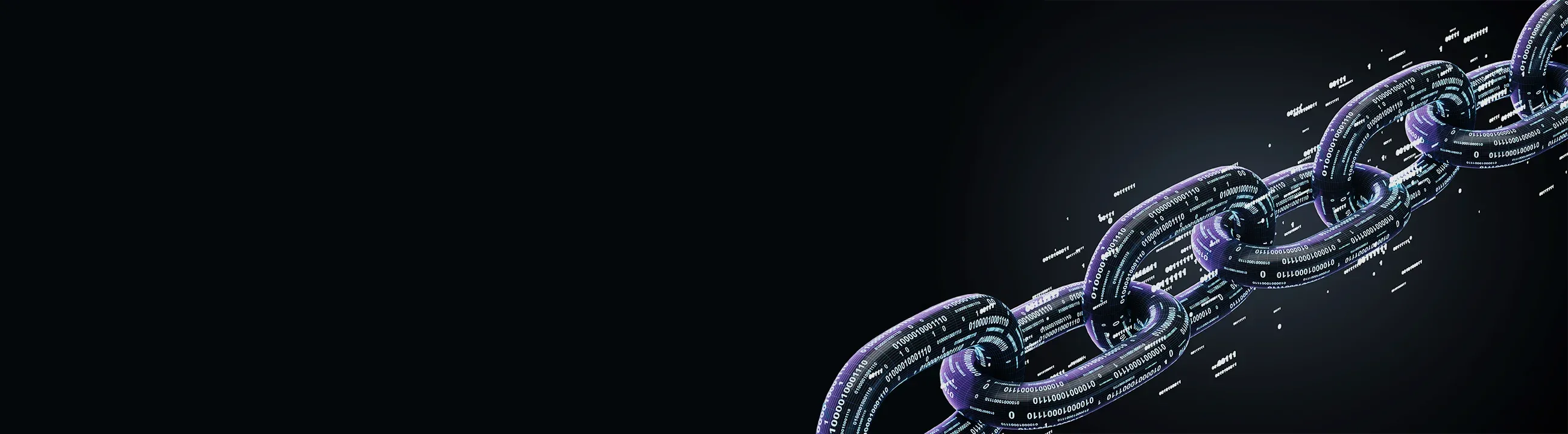 Newsletter-Hero
