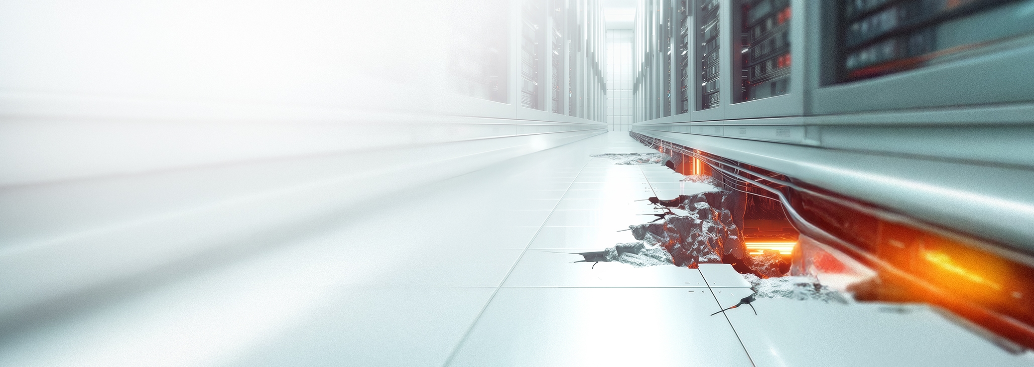 RSSCS2026-home-carousel