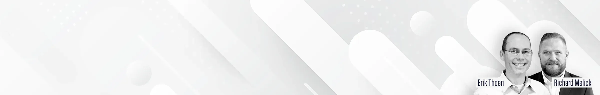 ReversingLabs Quarterly Product Roadmap Review (Q2)