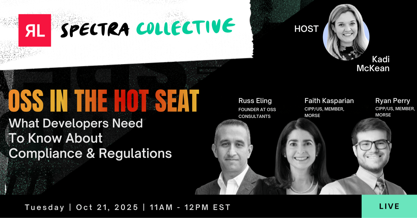 OSS in the hot seat