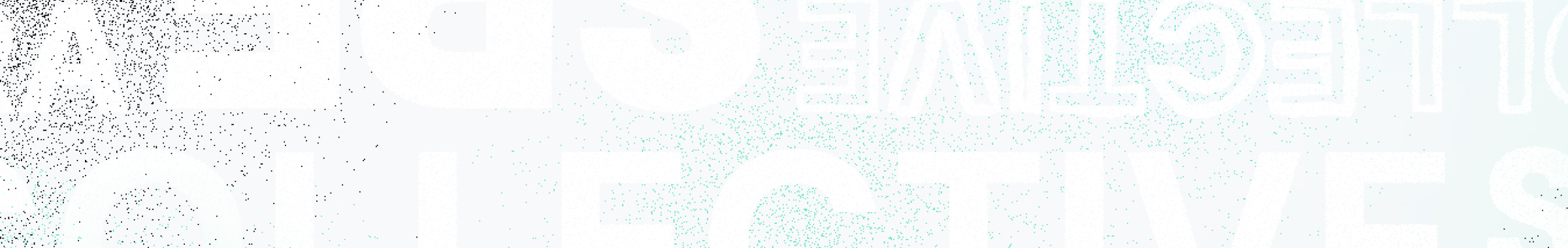 Spectra Collective: What This Year’s Biggest Incidents Teach Us