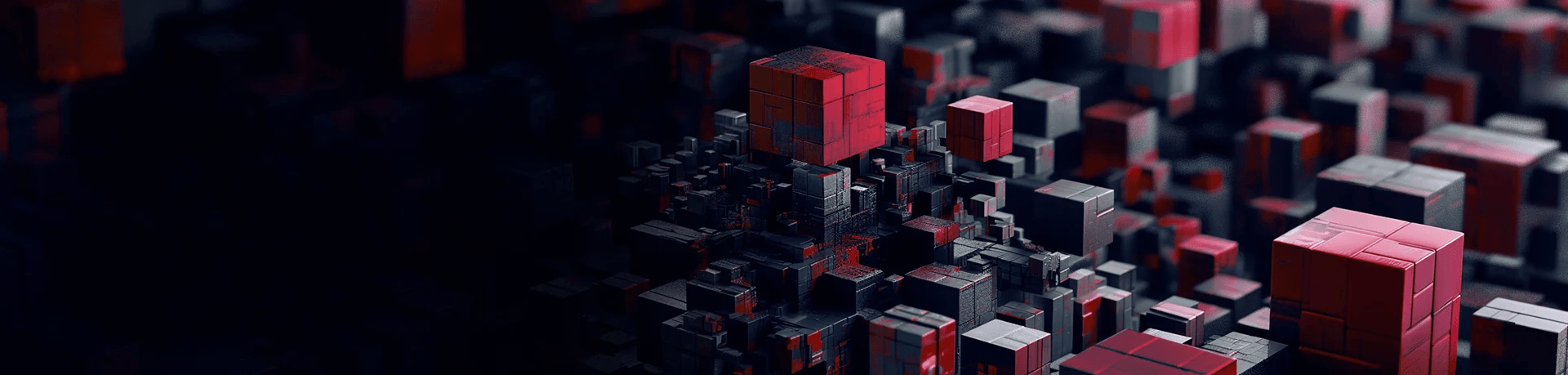 Spectra-Detect-Hero 1