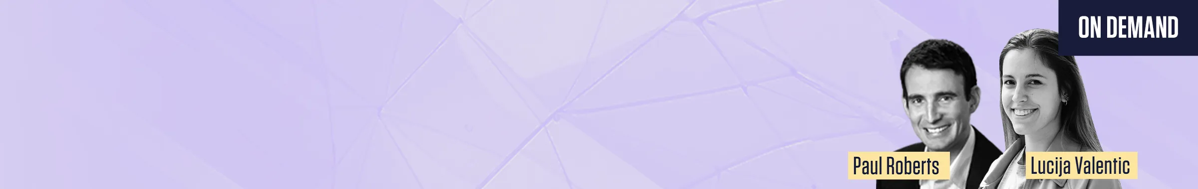 Unpack the Latest PyPI and npm Supply Chain Attacks