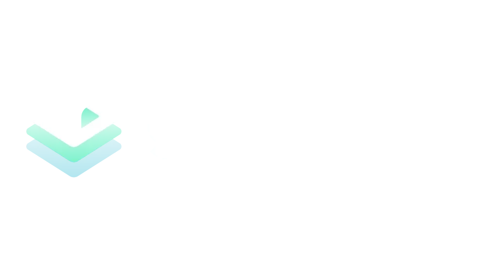 GlassWall