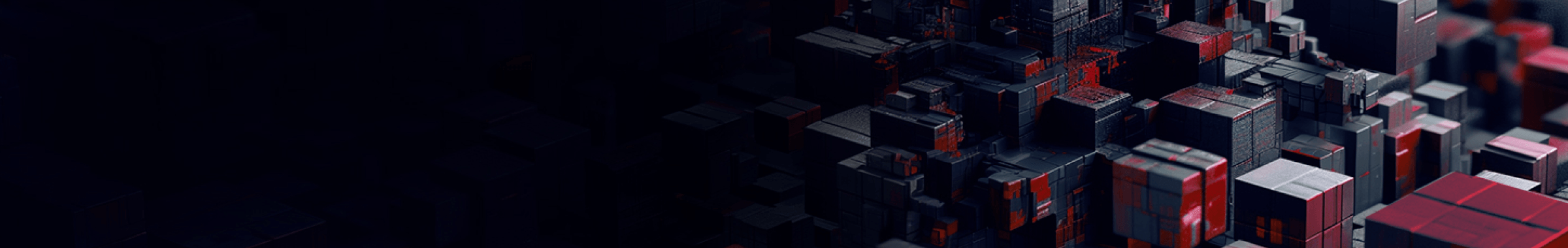 icap-deep-cloud-malware-detection-revolution