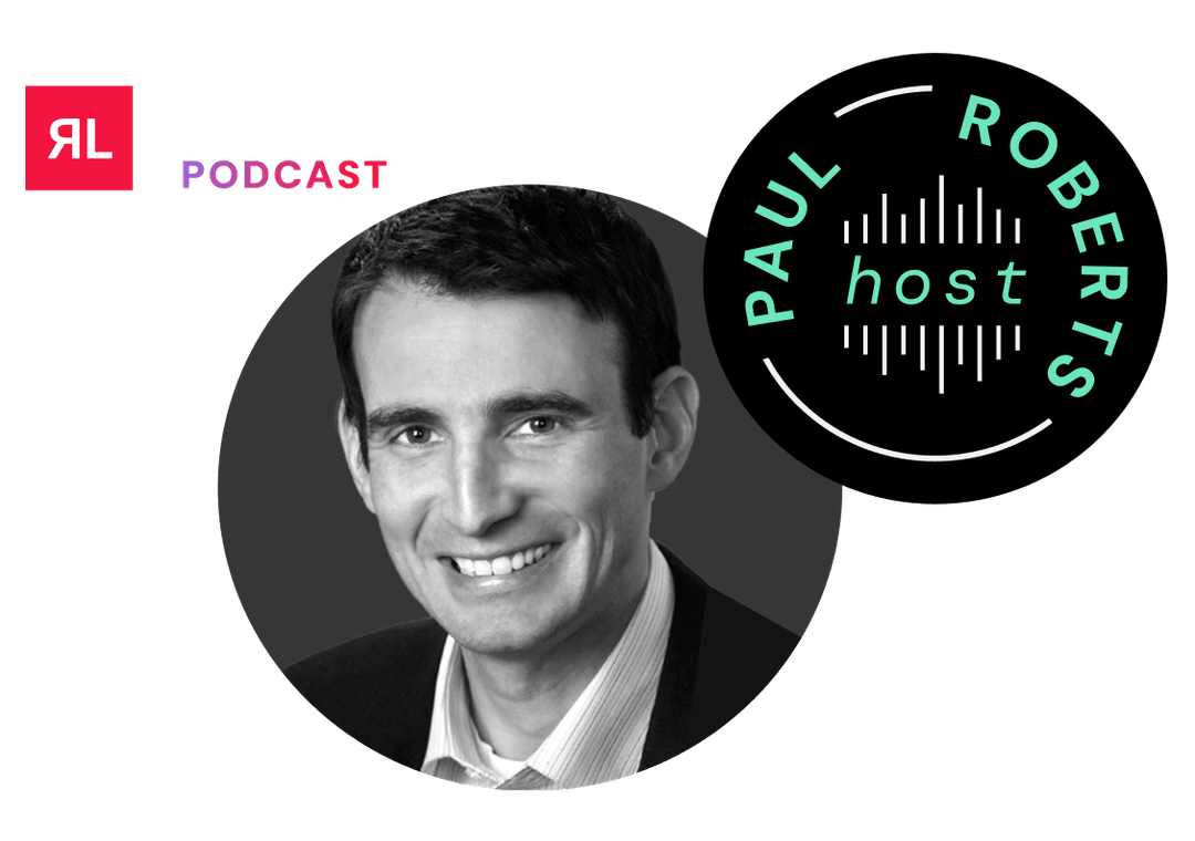 ConversingLabs Hero Image