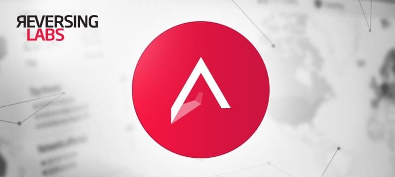 carrot arrow in red circle