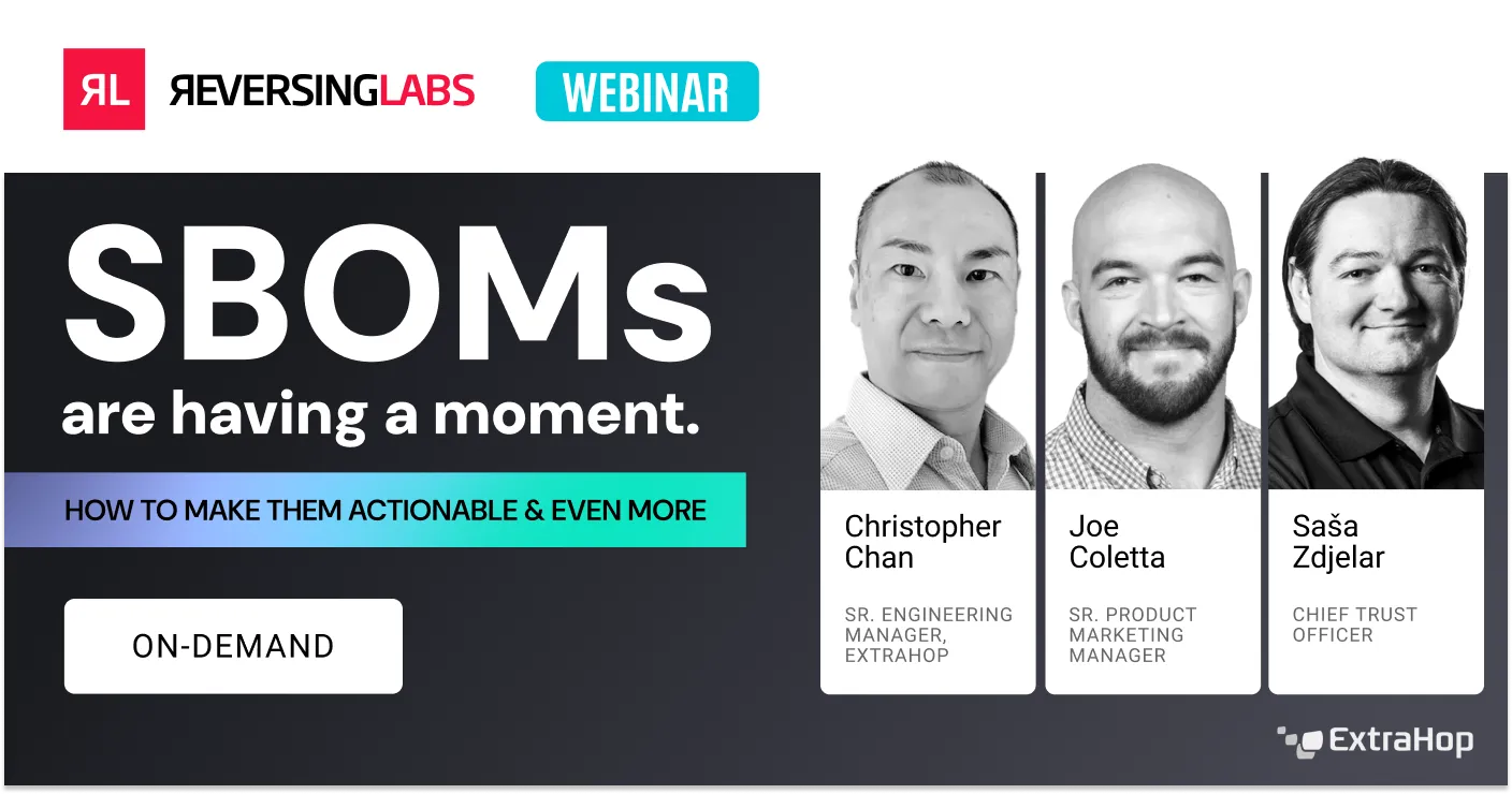 webinar title card