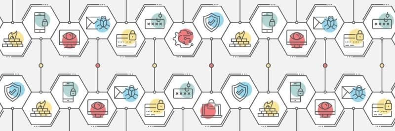 Better API security needed as companies modernize apps | TechTarget