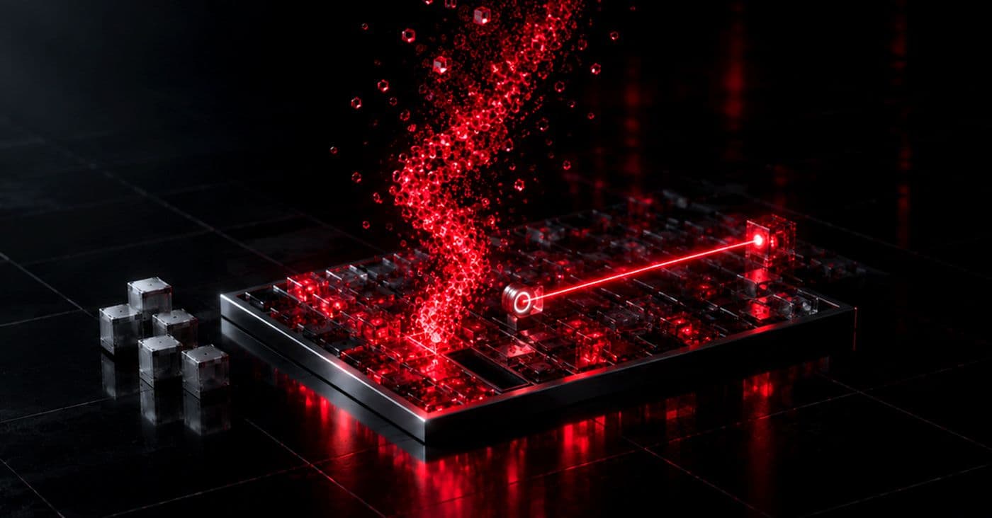 AI changes cyber spend
