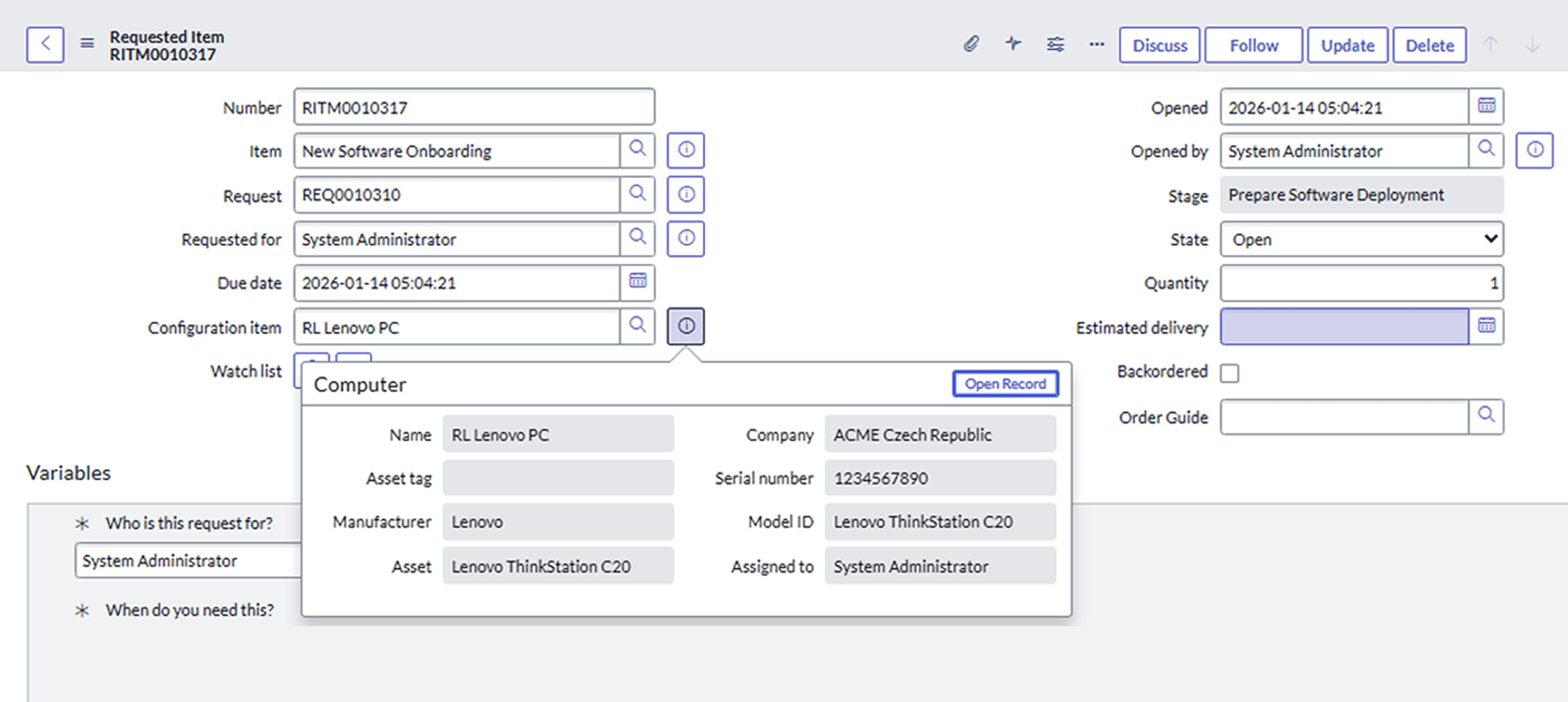 Accelerate-Secure-Installation