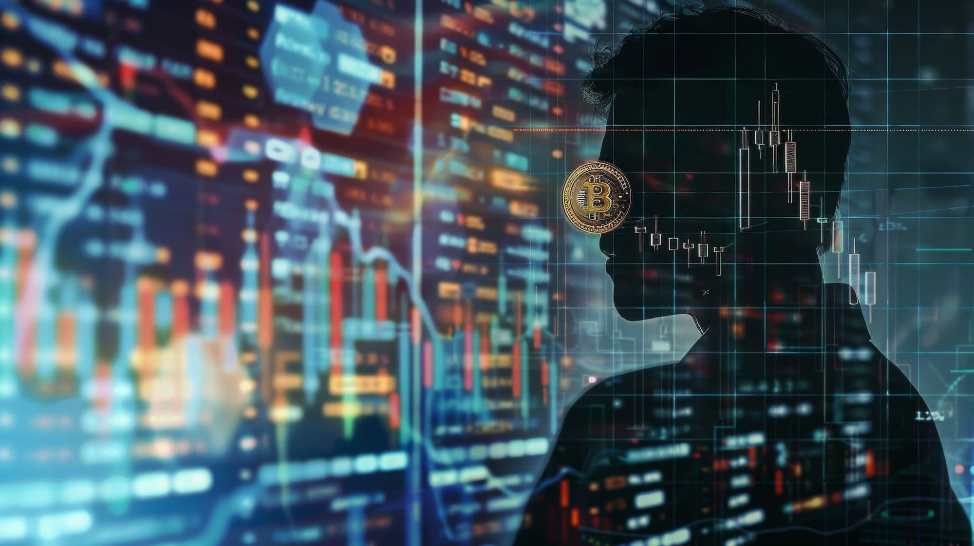 code and bitcoin