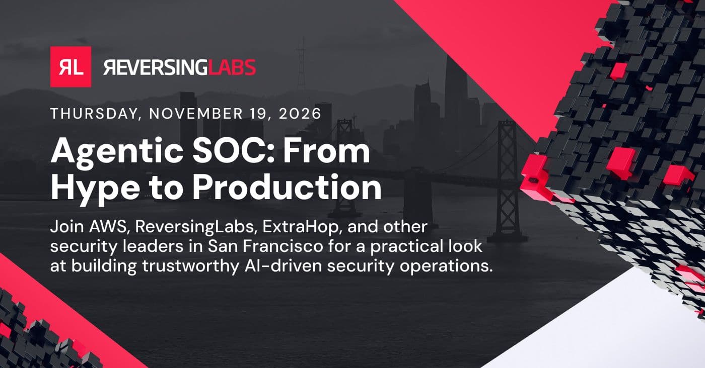 Agentic-SOC-Event-LP-Featured