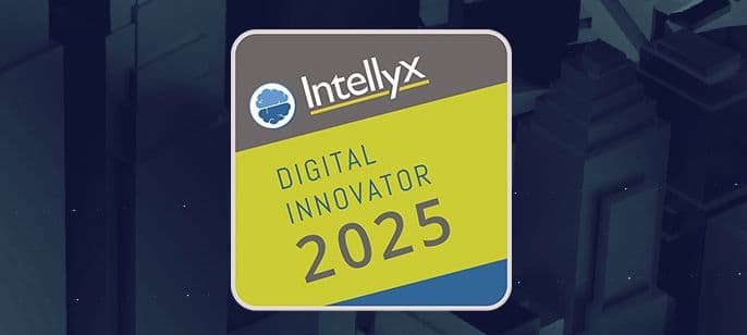 Awards-IntellyX.jpg