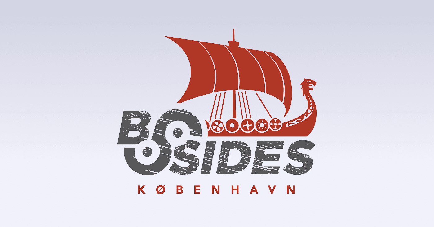 BSides København