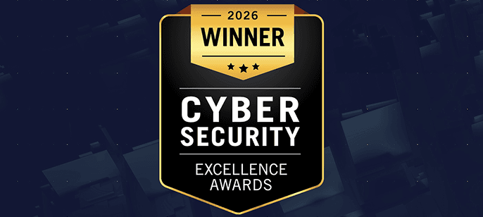 Bagde-Excellence Awards