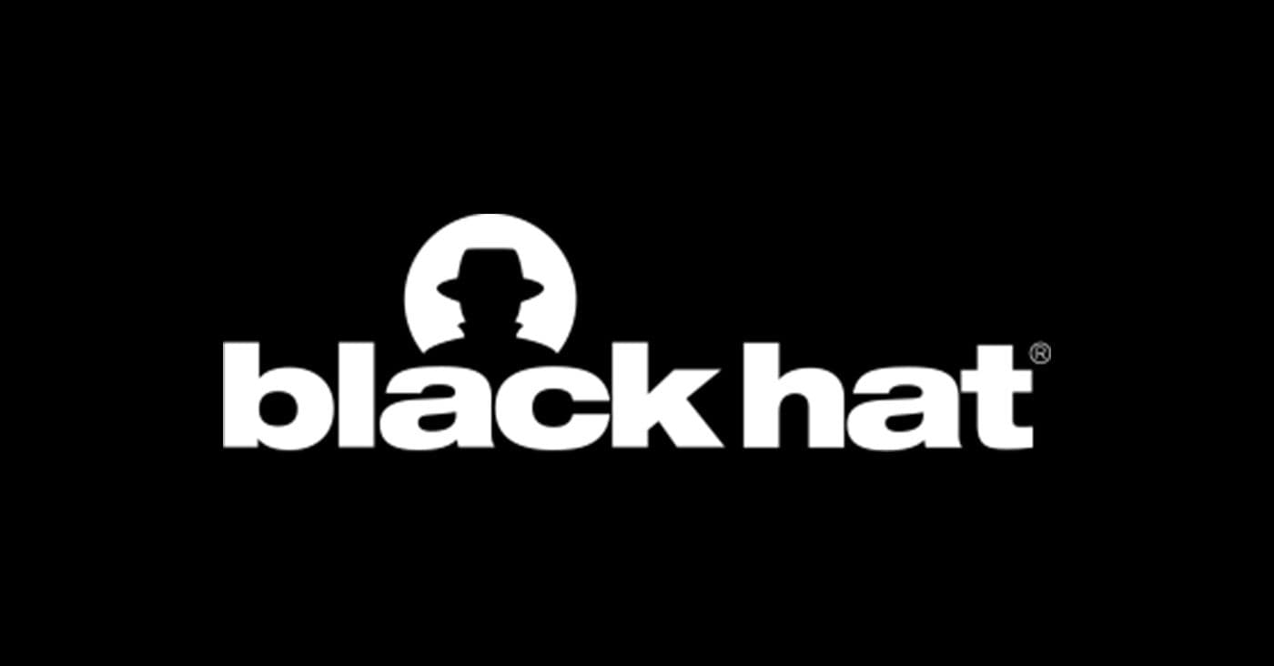 Black Hat USA