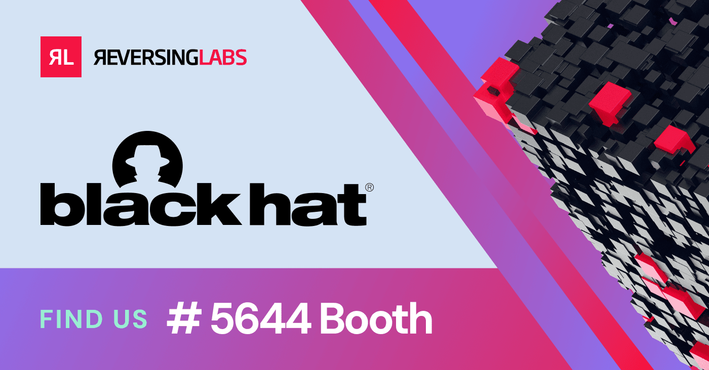 BlackHat2026