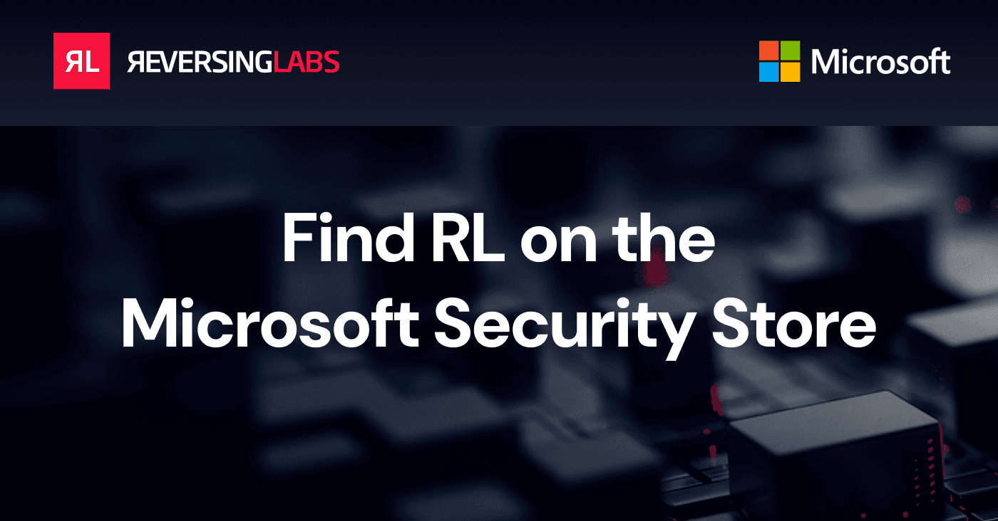 Blog RL Microsoft
