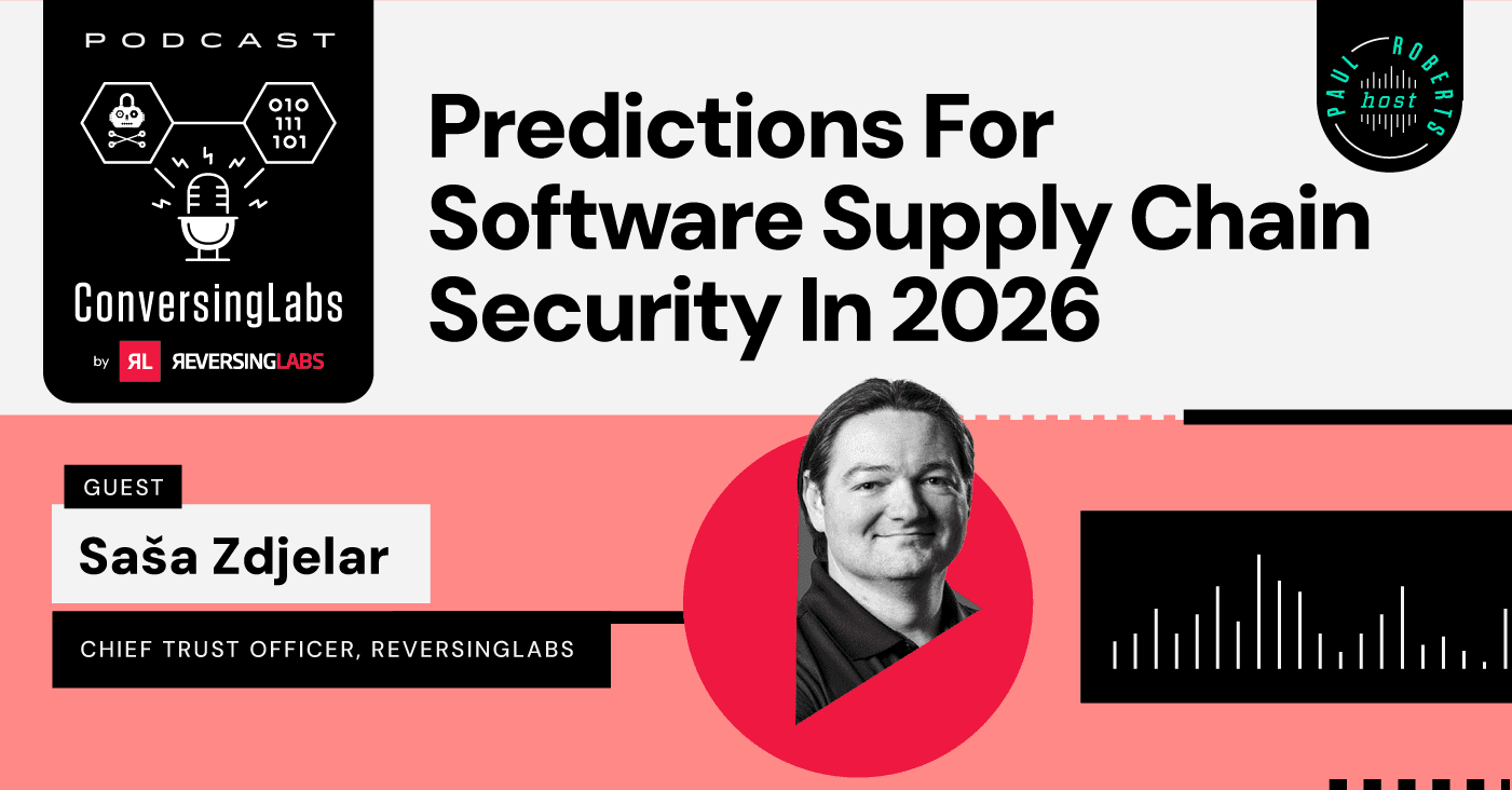 ConversingLabs - Sasa Zdjelar