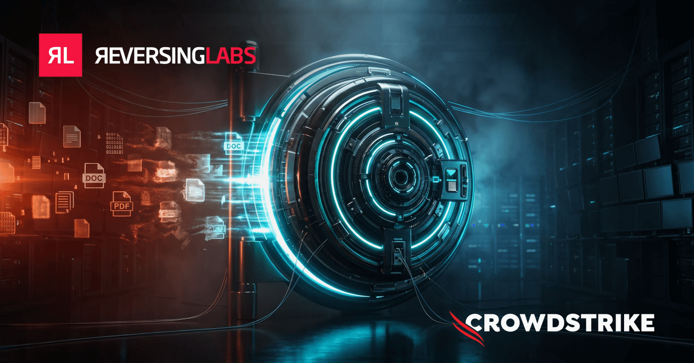 Analyze-CrowdStrike Integration