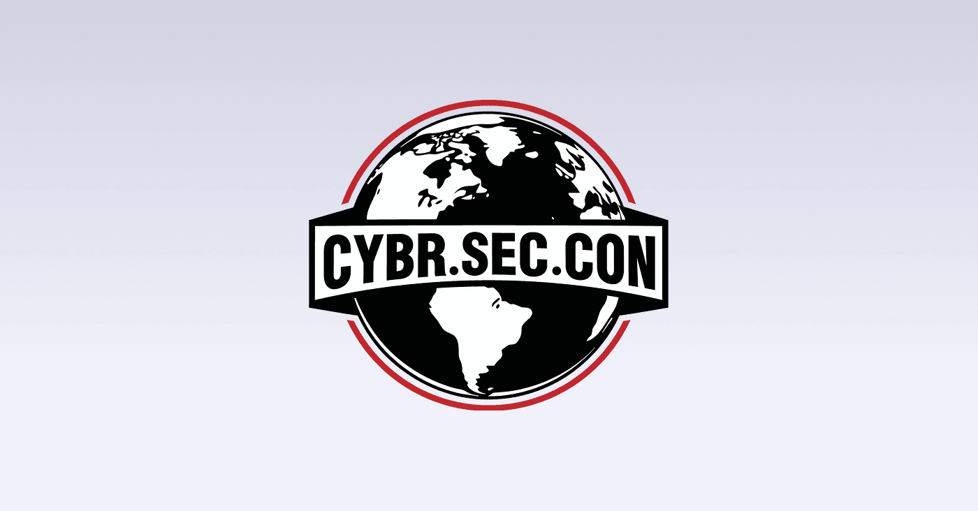 Cybr-Sec-Con