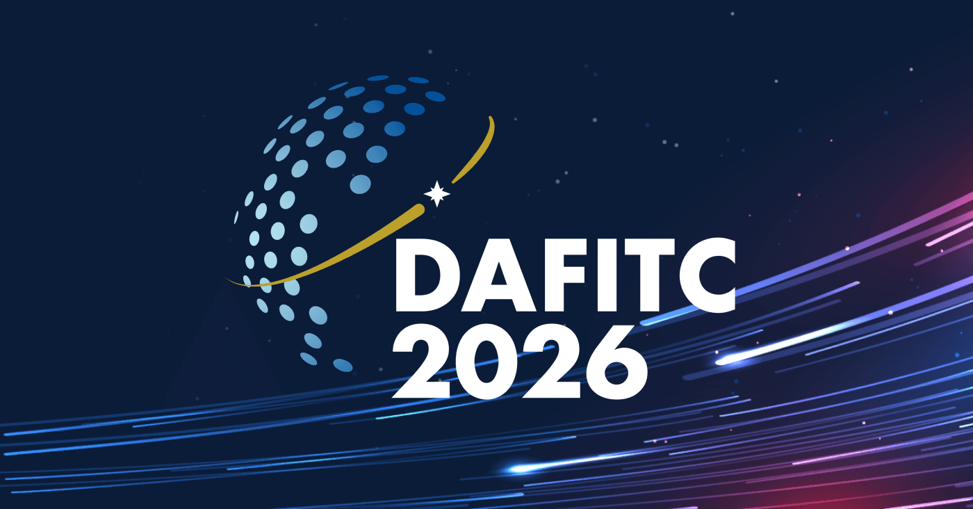 DAFITC