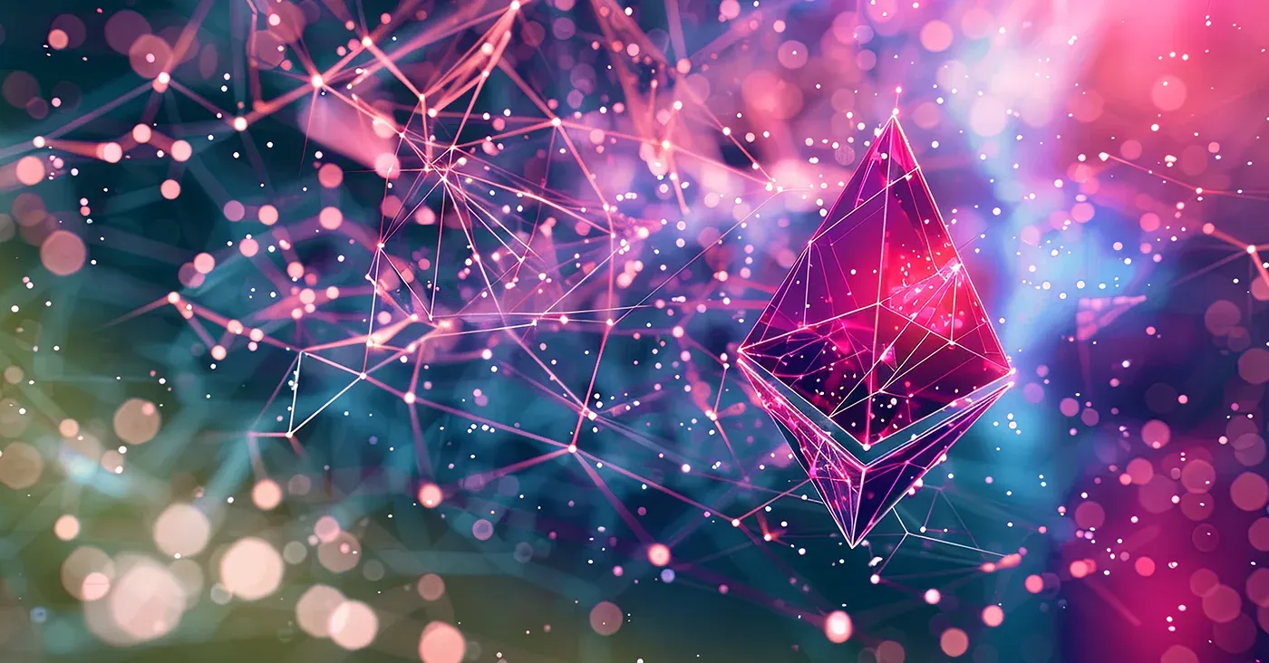 Ethereum smart contracts used to push malicious code on npm