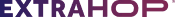 ExtraHop
