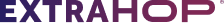 ExtraHop