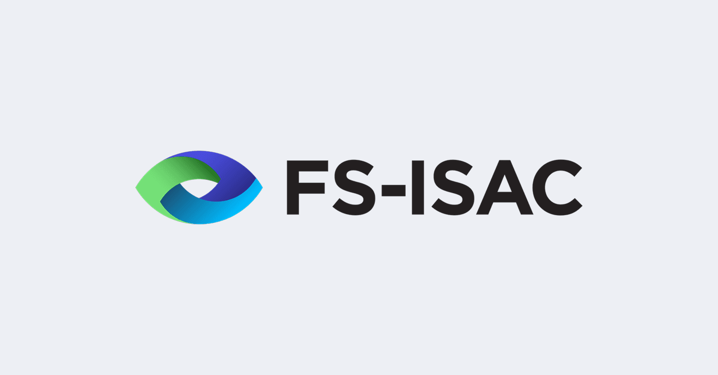 FS-ISAC