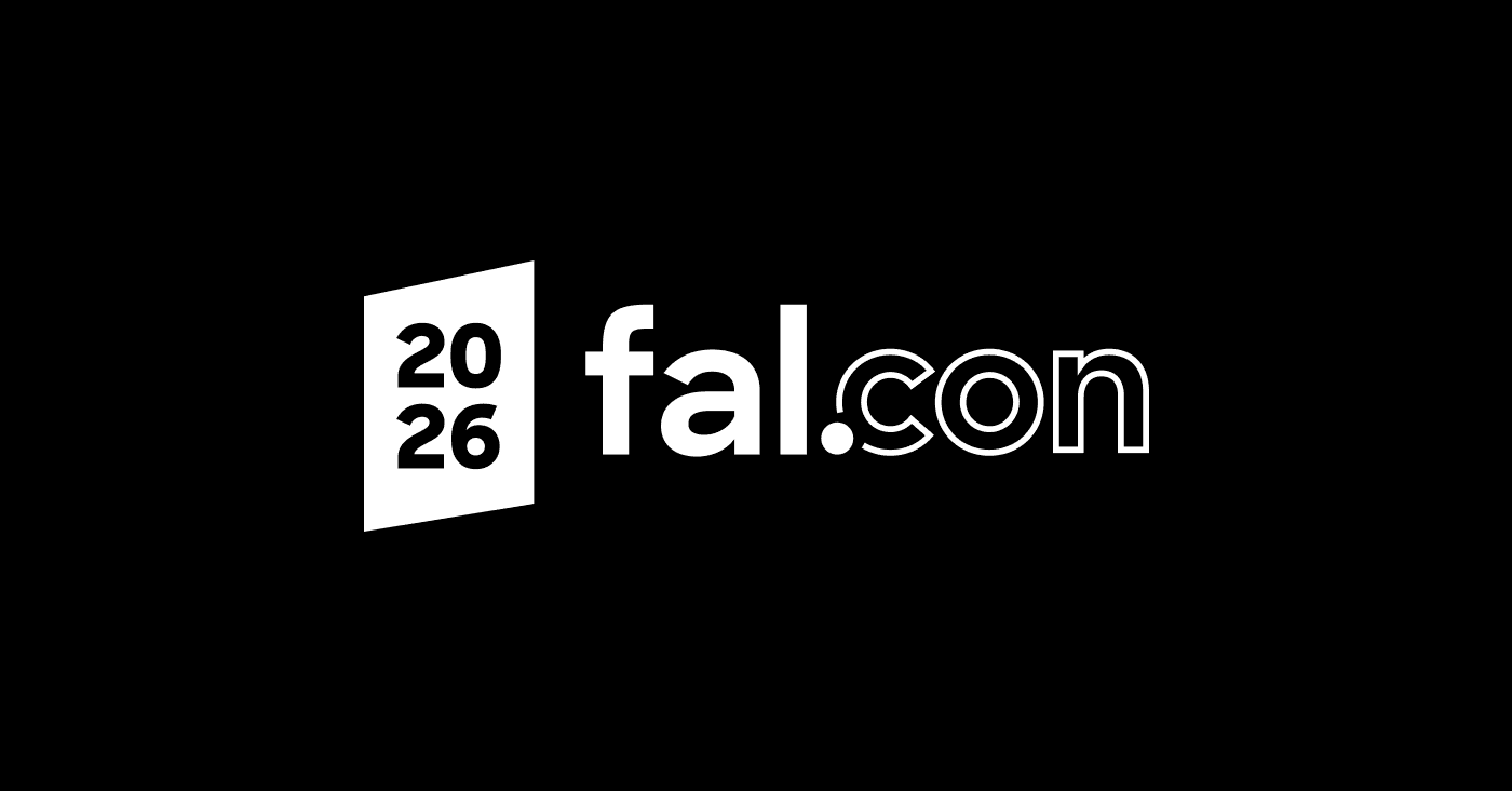 Fal.Con