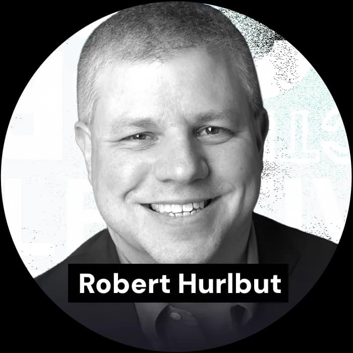 Robert Hurlbut