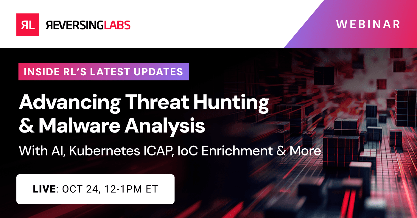 MATH Updates Webinar