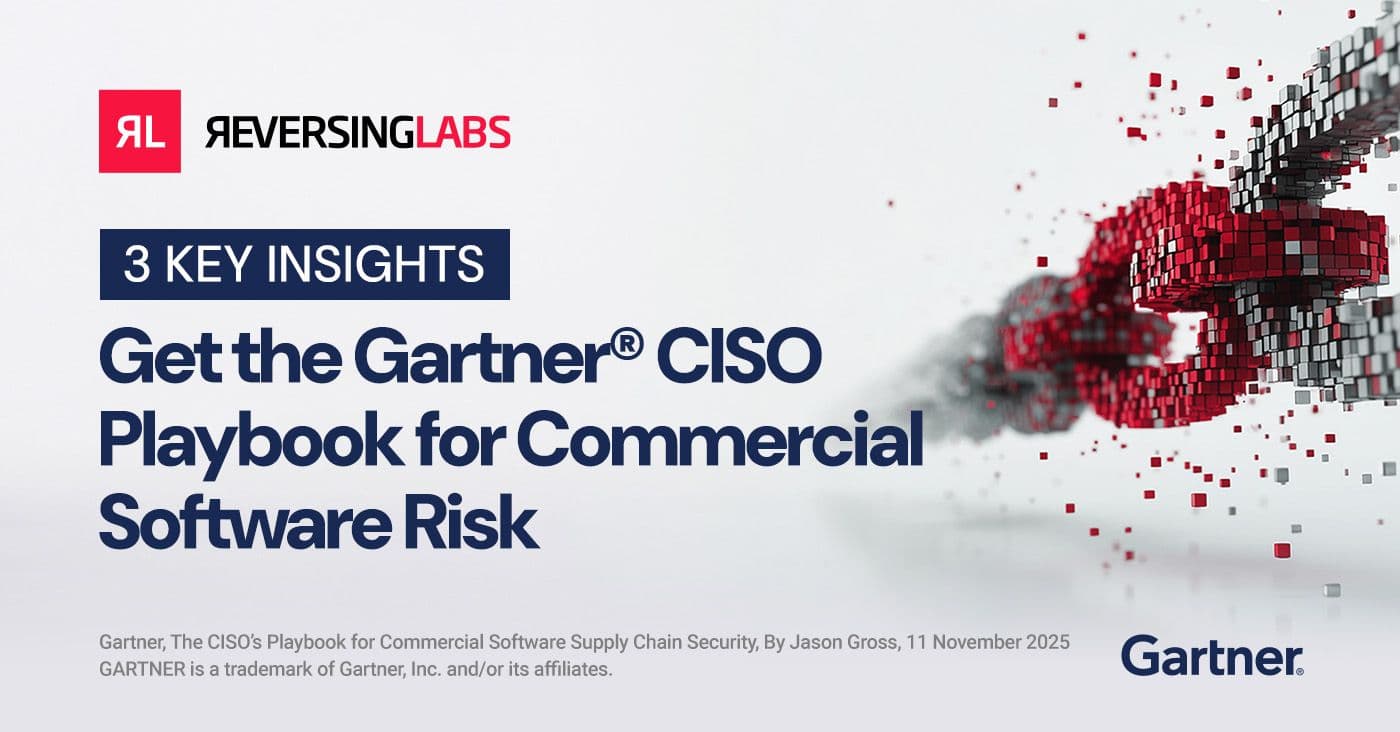 Gartner CISO Guide Insights
