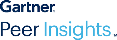 Gartner Peer Insight