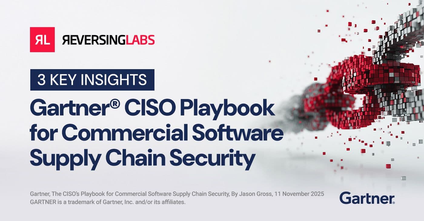 CISO Playbook Insights