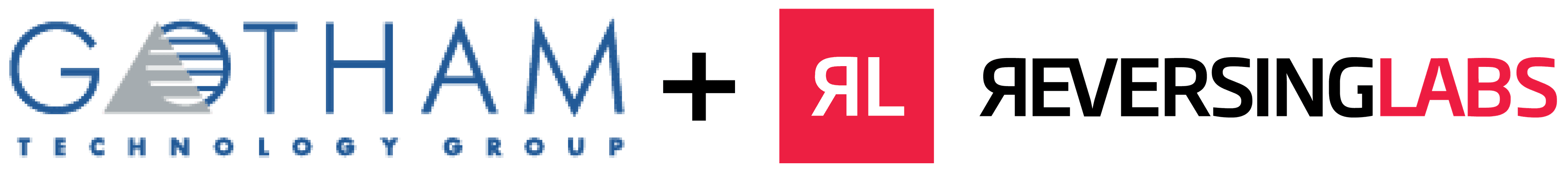 Gotham-and-RL-NYC-Roadshow_logos