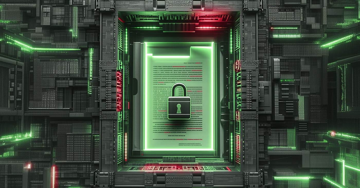 Graphalgo supply chain campaign respawned.