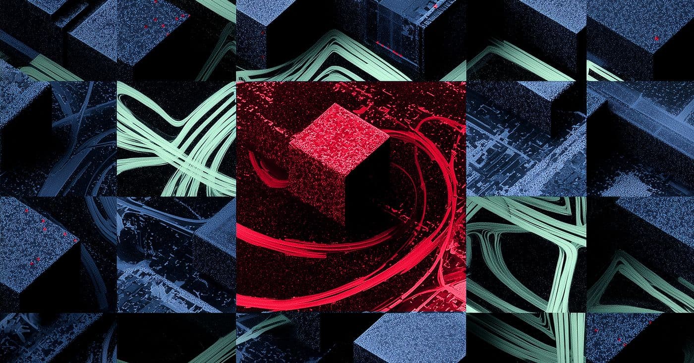 How a Simple YARA Rule Catches What AV Misses